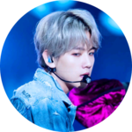 큥이는에리를사랑해 profile image