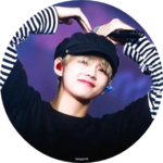 마니또 profile image