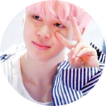 망개망개하지민 profile image