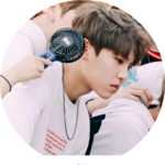 짭짤한소금간이최공 profile image