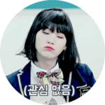 붓세 profile image