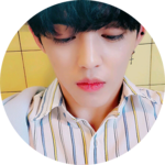 러비캐럿 profile image