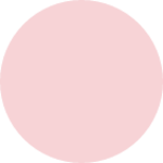 지모닝 profile image