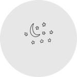 하얀은하수 profile image