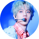 현이사랑해 profile image