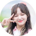 DEARBTS profile image