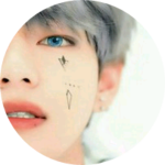 태태기여미 profile image