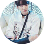 새싹토끼 profile image