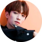 잡덕식타미 profile image