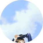 방탄쫭임 profile image