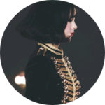 은하의은하수 profile image