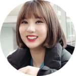 haer48674 profile image