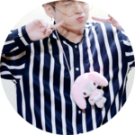 황금막내정꾹이 profile image