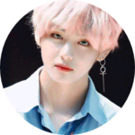 씨거리 profile image