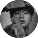 위글뷔글 profile image