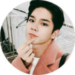 꽃길걷는소년들 profile image