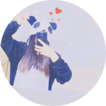 seoa7777 profile image