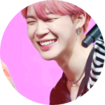 방탄오빠들영원히 profile image