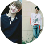 구데구데 profile image