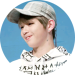 니엘사랑 profile image