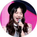 퓨르 profile image