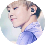 kimeunji3454 profile image