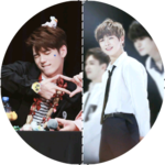 녤웅 profile image