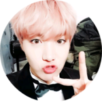 호비보라해 profile image