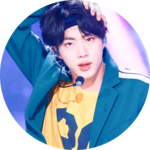 방탄이닷 profile image