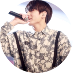 우산챙겨정국에뷔내려 profile image