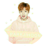 분홍색 profile image