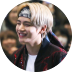 아미n방탄 profile image