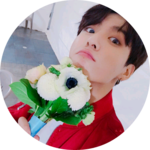 정국아여기보자 profile image