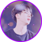 눈이침침한망개떡 profile image