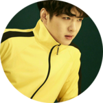 변하지않는것 profile image