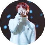 제이호비 profile image