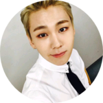 아기천사이루니 profile image