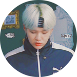 방탄은빛나는존재 profile image