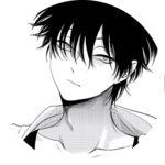 꽃찬 profile image