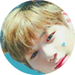 사랑해강다녤오빠 profile image