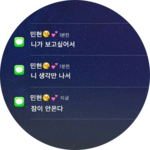 미녀니존쟐 profile image