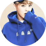 최애EXO profile image