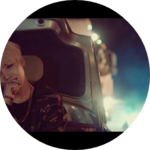 흑설타앙 profile image