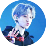 엑소사랑kim profile image