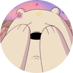 쥬개몬 profile image