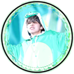 망개떡맛있지민 profile image