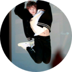 녤뭉뭉이 profile image