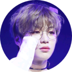 녤덕후121008070706091 profile image