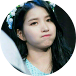 love쏘리다 profile image