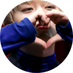 홍홍단호한홍단무 profile image